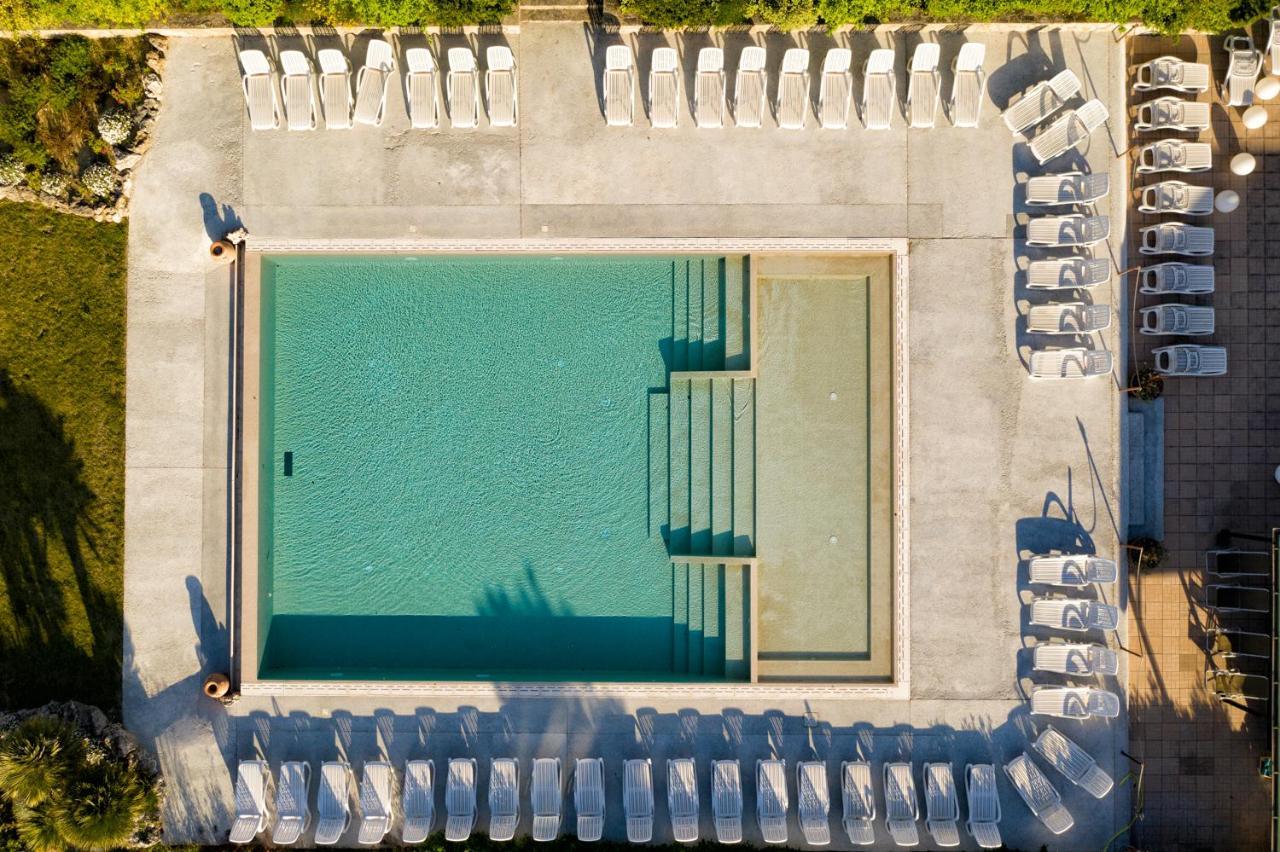 Villa Il Poggio Degli Olivi Bettona Exterior foto